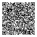 QR код "Имидж"