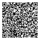 QR код "Broadway"