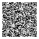 QR код "БлокПОСТ"