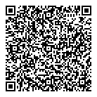 QR код "Brio B"