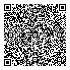 QR код "Mila Vitsa"