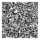 QR код "Видео Эксперт"