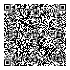 QR код "Гранит"