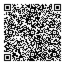 QR код "Пивновъ"