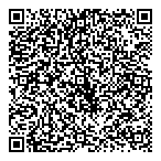 QR код "1001 запчасть"