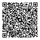 QR код "Пивнов"