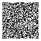 QR код "Пивной гараж"