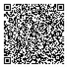 QR код "Приосколье"