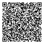 QR код "Алькасар"