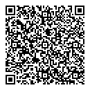 QR код "Лайнер"