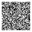 QR код "33 Курицы"