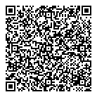 QR код "33 Курицы"