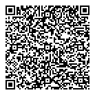 QR код "Карамельный"