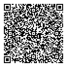QR код "Сладкоешка"