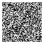 QR код "Джелато"
