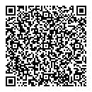 QR код "МКС"