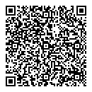 QR код "Vita Li"