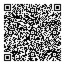 QR код "Время есть!"