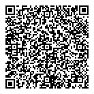 QR код "Мини-маркет"