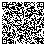 QR код "Бест-Новострой"