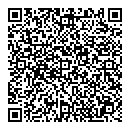 QR код "Магазин"