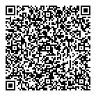 QR код "Классический"