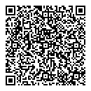 QR код "Верас"