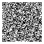 QR код "Бест-Новострой"