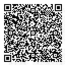 QR код "Градус"