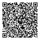 QR код "Градус"