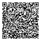 QR код "Градус"