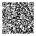 QR код "ТНТ"