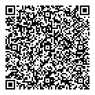 QR код "Сивер"