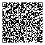 QR код "А-Студия"