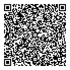 QR код "Партия Рекламы"