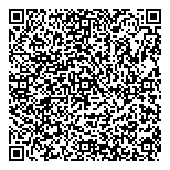 QR код "Фабрика рекламы"