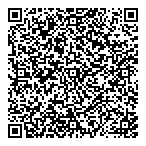 QR код "Печать визиток"