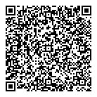 QR код "Цех рекламы"