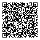 QR код "bumblebee"