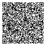 QR код "Алькасар Ставрополь"