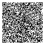 QR код "Империя Дайвинга"