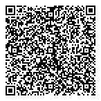 QR код "Bravo"