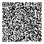 QR код "Фуд-стронг"