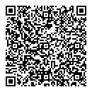 QR код "Sport-tochka"