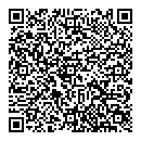 QR код "Беркут"