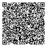 QR код "Инстракт-проект"