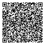 QR код "Space Travel Ставрополь"