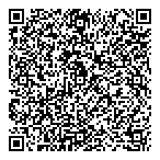 QR код "Ставрополь-ТУР"