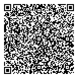 QR код "ВЕРШИНА"