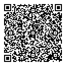 QR код "NRG"